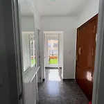 Atico De La Catedral Con Terraza Privada