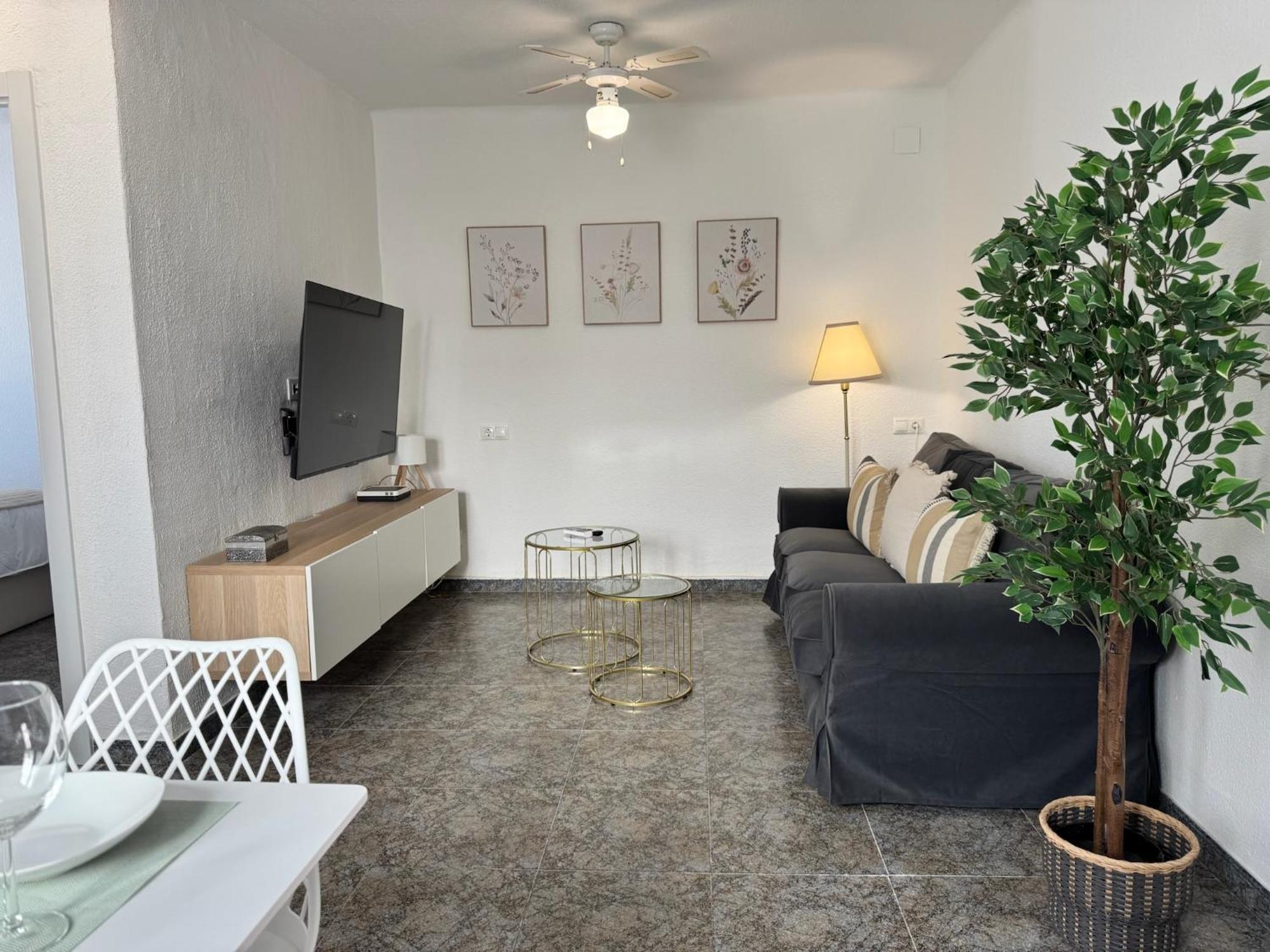 Atico De La Catedral Con Terraza Privada *